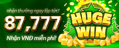 Săn Jackpot Hàng Ngày Cùng F188