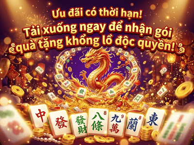 Hình ảnh giao diện nổ hũ phong cách quân đội hiện đại với tông màu xanh lá