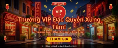 Nhận Ưu Đãi Nạp Đầu Cực Khủng