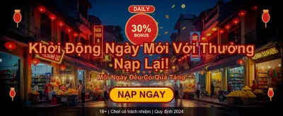 Tham Gia Cược Thể Thao Kịch Tính