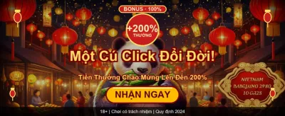 Khám Phá Thế Giới Nổ Hũ VIP