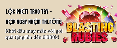 Trải Nghiệm Casino Trực Tuyến Đỉnh Cao