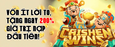 Vòng Quay May Mắn Free Spins