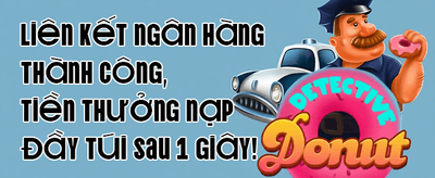 Chiến Dịch Giới Thiệu Bạn Bè