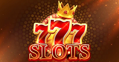 Jeeto Slots